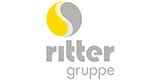 Ritter Energie- und Umwelttechnik GmbH & Co. KG