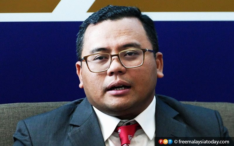 menteri besar selangor yang baru