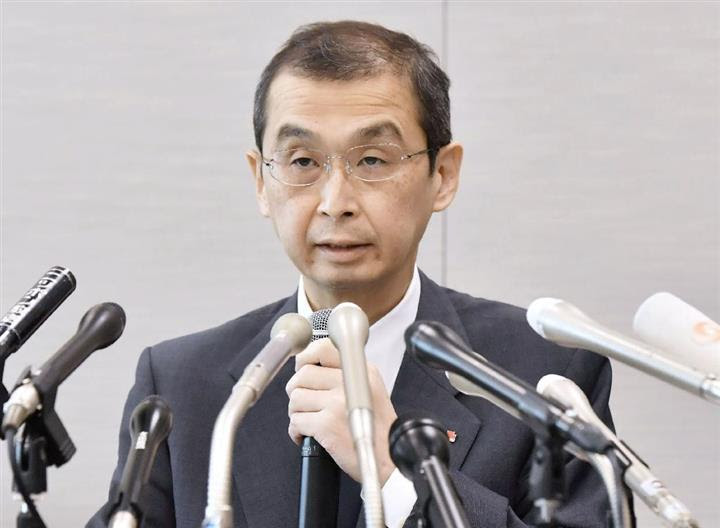 最も共有された 高田 重久 1336 高田重久 豪邸