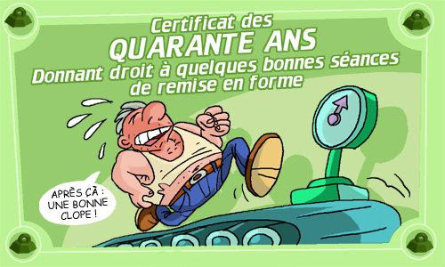 Carte D Anniversaire 40 Ans Humour Carte Fiolazoezoey Blog