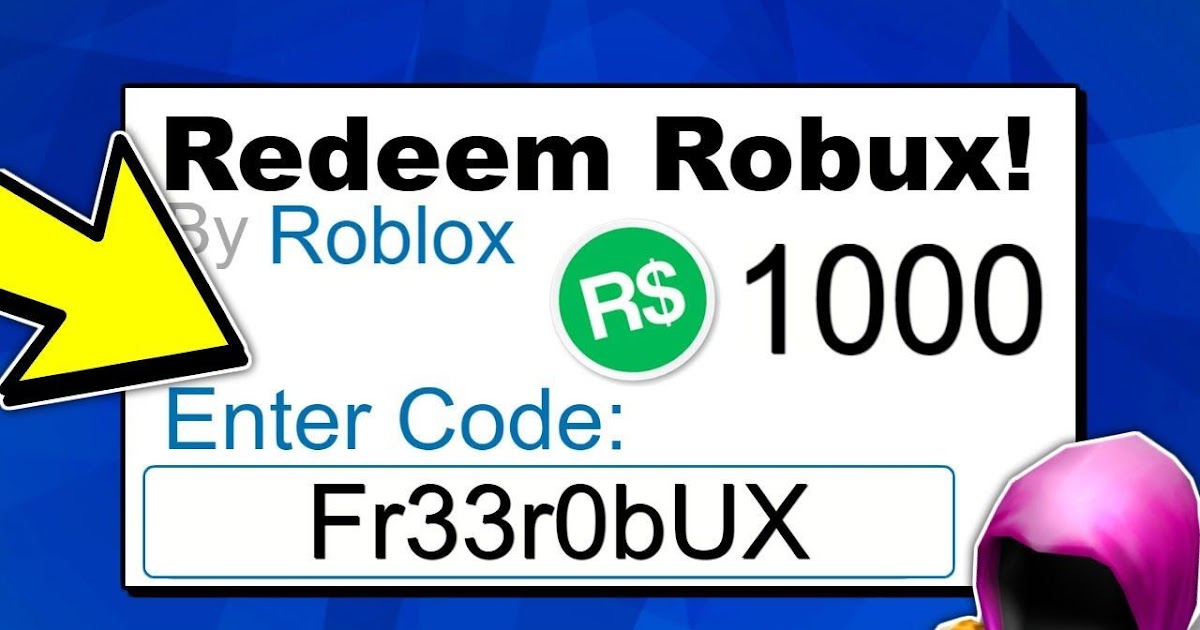 Free Robux Apps That Actually Work - free robux apps that work