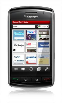 Download opera mini 4.5 for blackberry (english (usa)) download in another language. Free Opera Mini For Blackberry Software Download