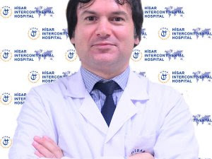 Dizi karakterleri ve oyuncu isimlerini öğrenmek için tıklayın! Prof Dr Serhat Findik Sigara Ve Alkolden Uzak Durarak Saglikli Yasamak Elinizde