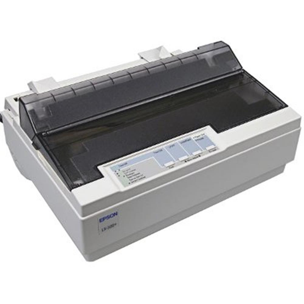 Maybe you would like to learn more about one of these? Epson Lx 300 Support Treiber Handbuch Datenblatt