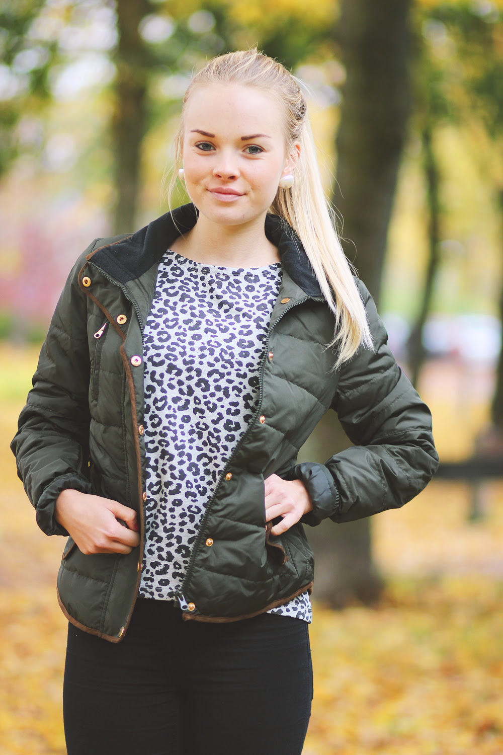 Find josefin olsson's contact information, age, background check, white pages, relatives, social networks, resume, professional records & pictures. Josefine Olsson Josefines Se