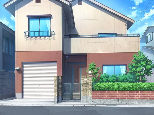 ぜいたく ゆっくり 背景 素材 Hd限定イラスト