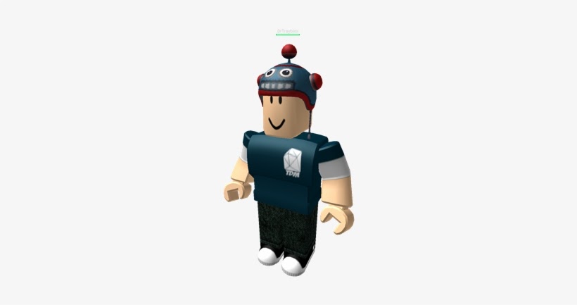 roblox how to create a shirt urgupewrs2018org