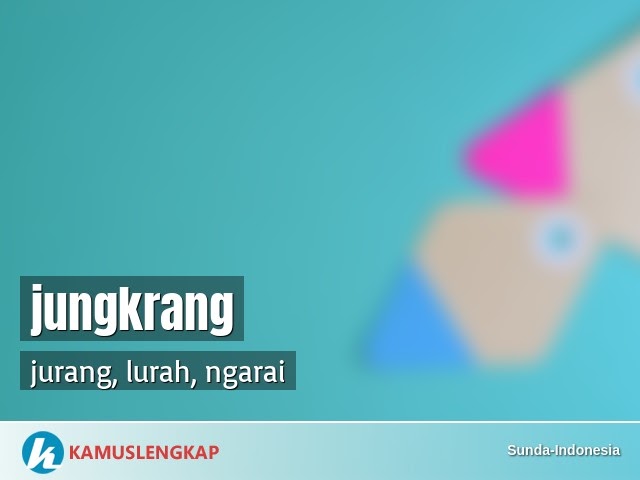 Arti Saranghae Dalam Bahasa Indonesia : Arti kata lembut ...