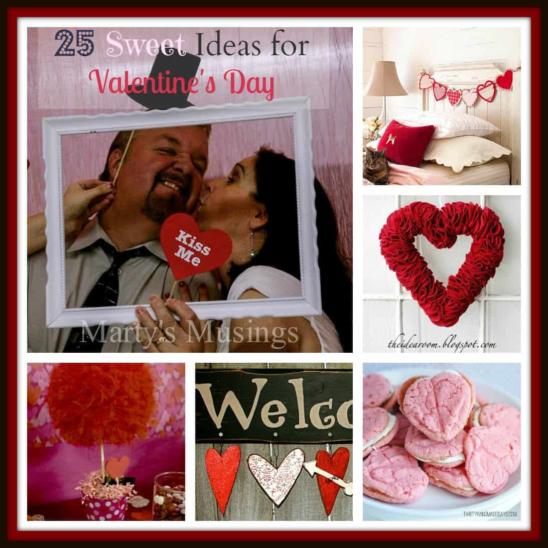 Wedding World 25th Wedding Anniversary Gift Ideas For Parents jpg (1092x1092)