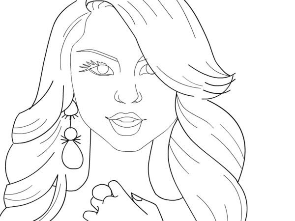 Descendants Coloring Pages Audrey Evil Disney Descendants Auradon Coronation Lonnie Coloring Page Free Printable Coloring Pages Afterward Jin Goo And Kim Ji Won Play As The Ops Coloring Pages
