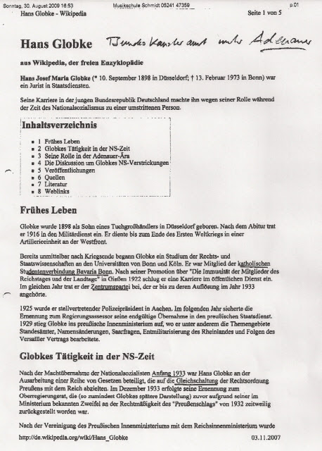 Math crossword puzzle # 13 place value (thousands, hundreds); Gewaltbereites Gesindel Und Die K Frage Seit 1914 Der Verlogene Rechtsanwalt Die Satanisten An Der Arbeit Und Die Gleiche Frage Der Krug Geht So Lange Zu Wasser Bis Er Bricht Oder Es Kann Nur Ein Land Auf Der Welt Geben Das Solche Seilschaften