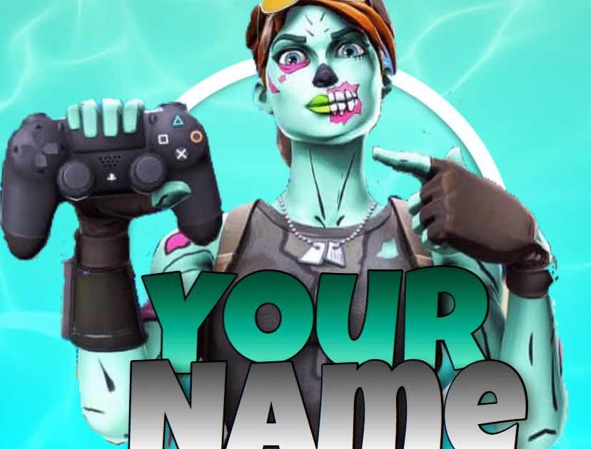 Fortnite Ghoul Trooper Coming Back | Fortnite Aimbot ... - 828 x 630 jpeg 75kB