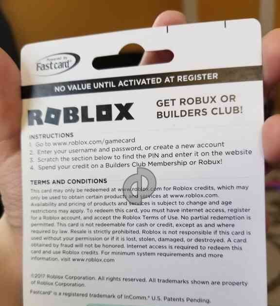 Bugatti Roblox Jailbreak Free Unused Roblox Gift Card Codes - keisyo roblox password get robuxc