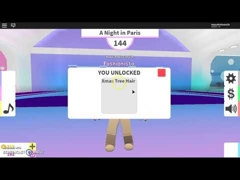 Vip Glitch Fashion Famous Roblox 2018 - roblox whispers of the zone artifacts irobuxfun get