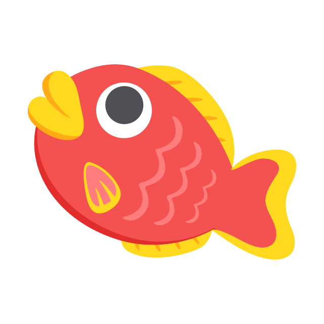 鯛 イラスト 無料 興味深い画像の多様性