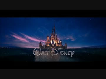 ディズニー画像ランド 50 素晴らしいディズニー 動画 映画