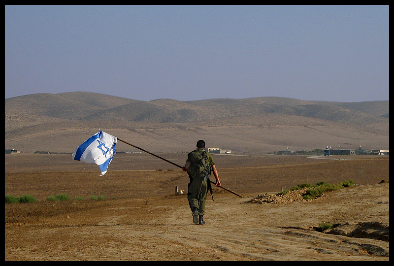 תמונות רקע למחשב יפות - JHaringan