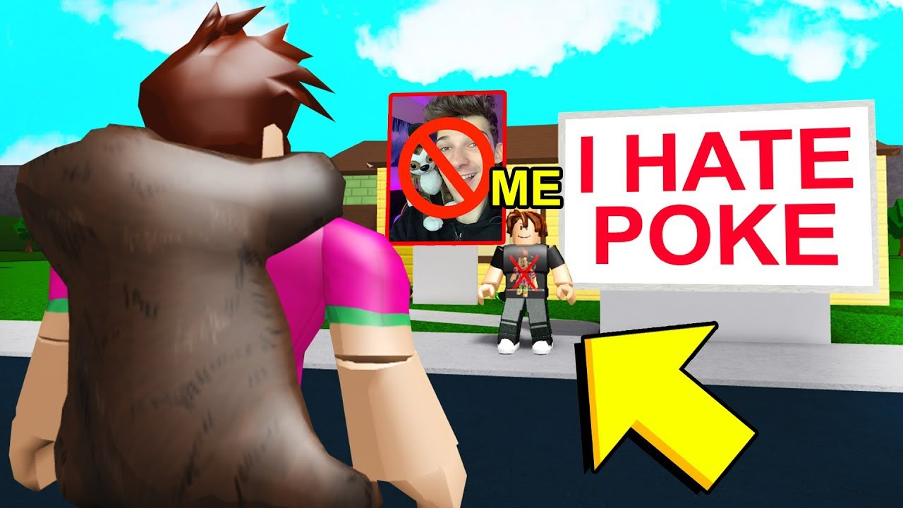 Roblox Poke Bloxberg - roblox poke archives design honeymoon