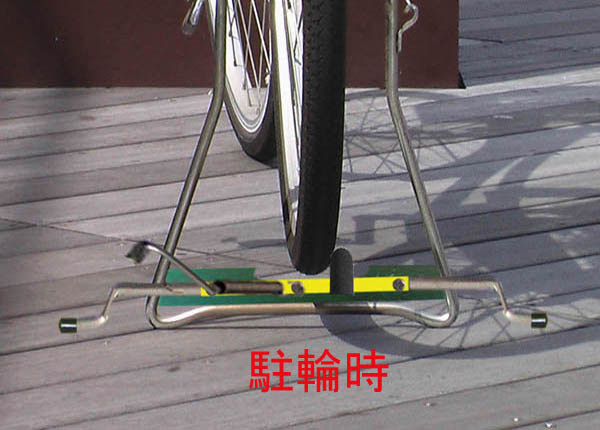 トップ100 自転車 転倒 イラスト 無料 美しい花の画像