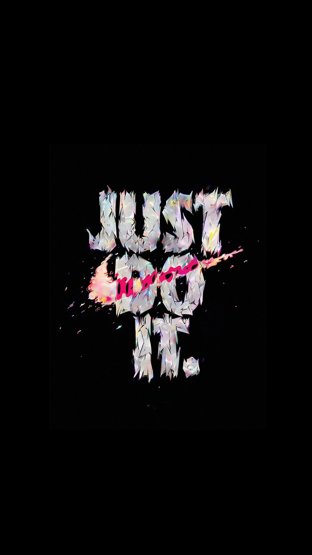 おしゃれ ロック 画面 ナイキ 壁紙 Berkah Picturex1dxs