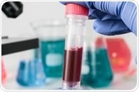 A Thin-Film Microextraction Procedure for the Illicit Drug Screening of Biofluids