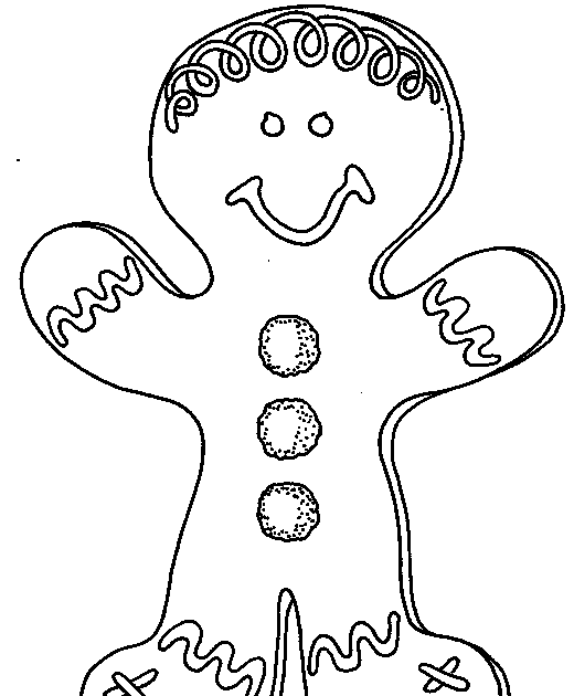 Le Petit Bonhomme De Pain Depices Arts Visuels Gs Maternelle Fichier D Activites Bonhomme De Pain D Epice Mais La Ruse Aura Raison De Lui Roda Dunia