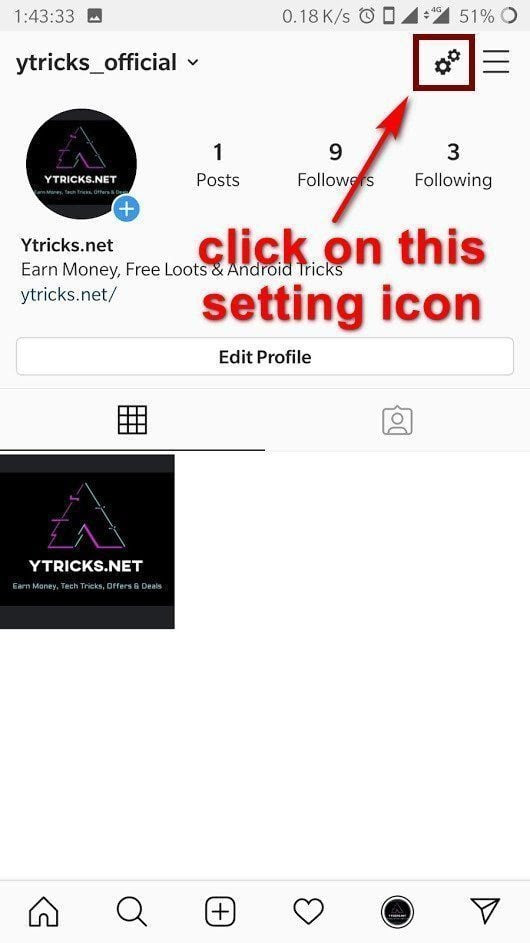 Download instagram++ ipa for ios on iphone, ipad and ipod. Instagram Mod Apk Download V199 July 2021 Latest Version