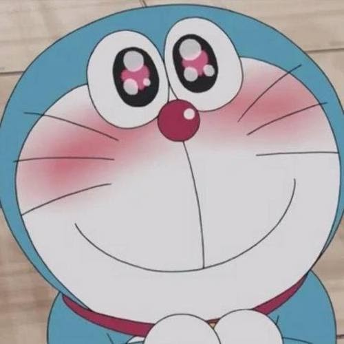  Paling  Bagus  27 Gambar  Kartun  Doraemon Lucu Imut Richa 