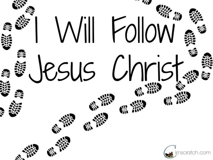 Coloring page where kids listening to jesus. Free Follow Jesus Cliparts Download Free Follow Jesus Cliparts Png Images Free Cliparts On Clipart Library