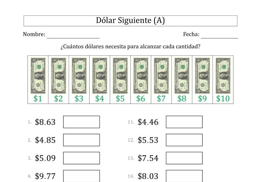 comparing philippine money worksheet for grade 3 shawn woodards