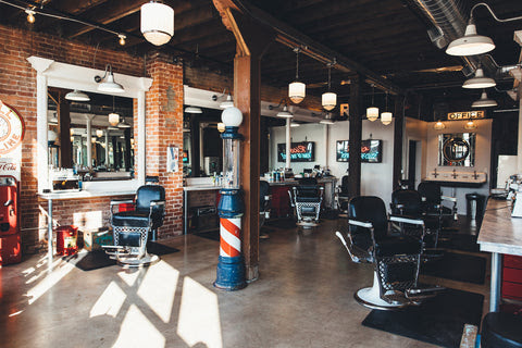 We did not find results for: Mens Haircut Places Detroit Barber Co
