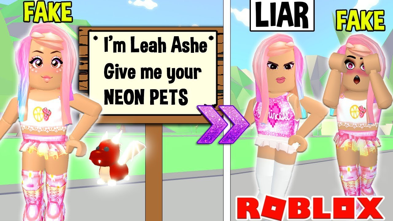 Roblox Adopt Me Pets Ashley The Unicorn Free Robux Sites Games - robloxadoptmecastles videos 9tubetv