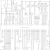 Acura Rl Wiring Diagram