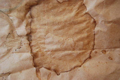 Check spelling or type a new query. 10 Free High Res Coffee Stains Textures