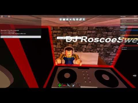 Roblox Song Id Working Roblox Hashtag Generator - roblox nf song ids