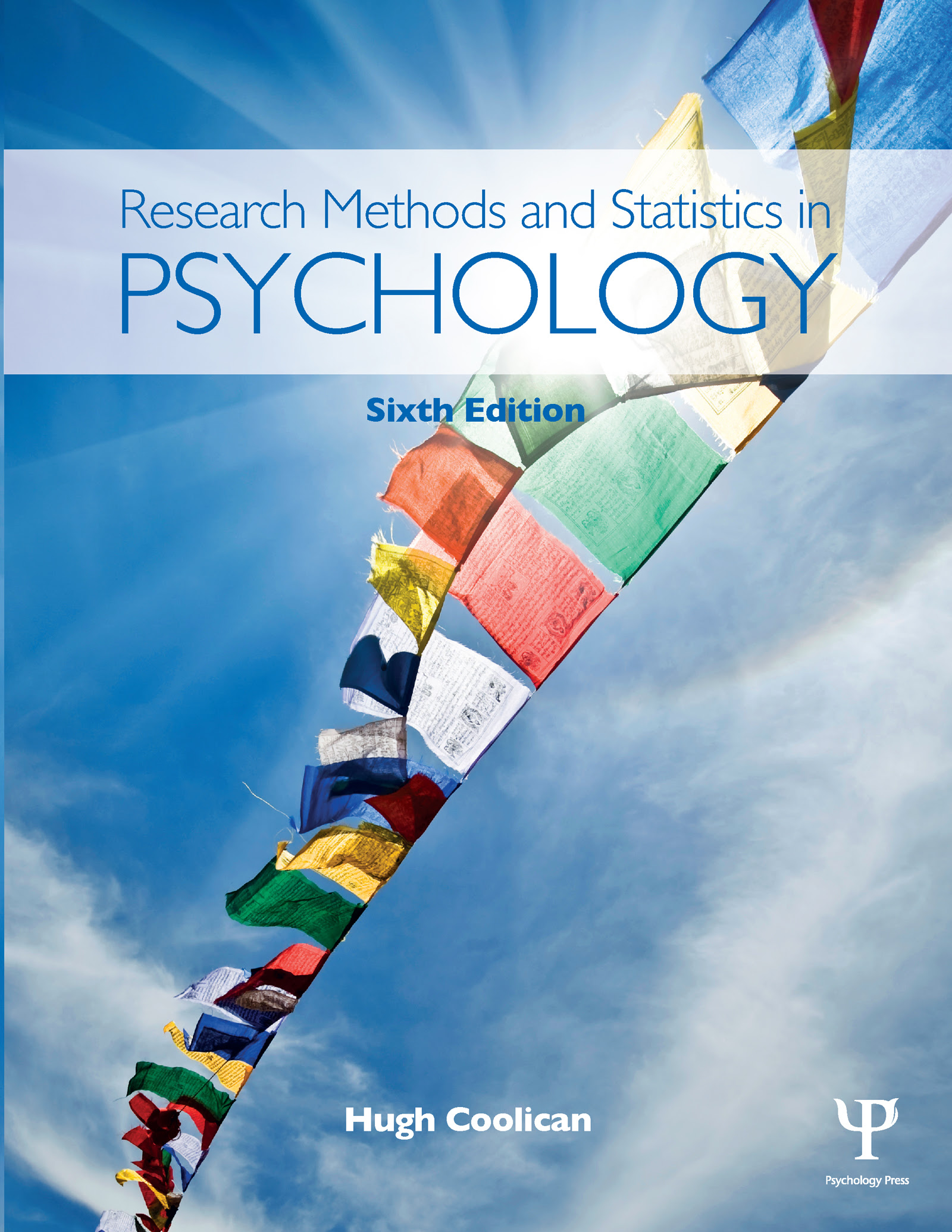 First, it identifies the fundamental problems of elitism and scientism, which permeate and negatively impact pp research and applications. Measuring People Variables Samples And The Qualitative Critique Variables Psychological Constructs Operational Deï¬nitions Of Psychological Constructs Reliability And Validity Samples Probability And Non Probability Based Sampling Methods