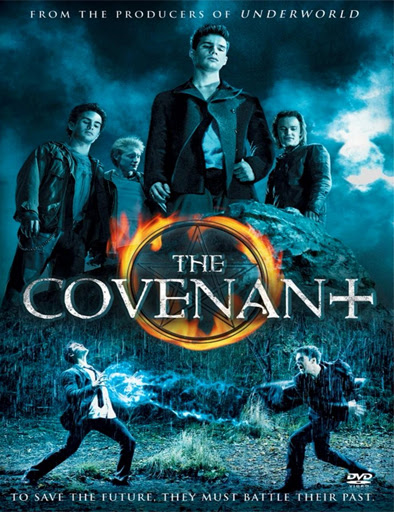 Ver peliculas completas de latino, series online gratis en audio español latino, castellano y sin registro calidad hd. Descendientes 1 Pelicula Completa En Espanol Latino Online Gratis Repelis