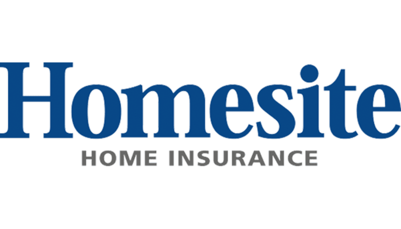 If you are an insured with progressive, they do an ok job. Homesite Insurance Review Valuepenguin