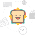 Idm Offline : Idm Ultracompare Professional 18 Free ...