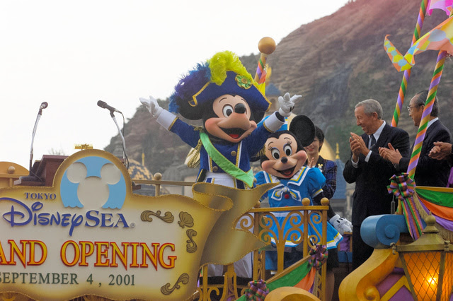 ディズニー画像ランド 新鮮なディズニー ダンサー シフト 報告