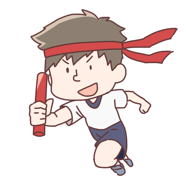 70以上 走る こども イラスト フリー 走る 子供 イラスト フリー Apixtursaensgbo