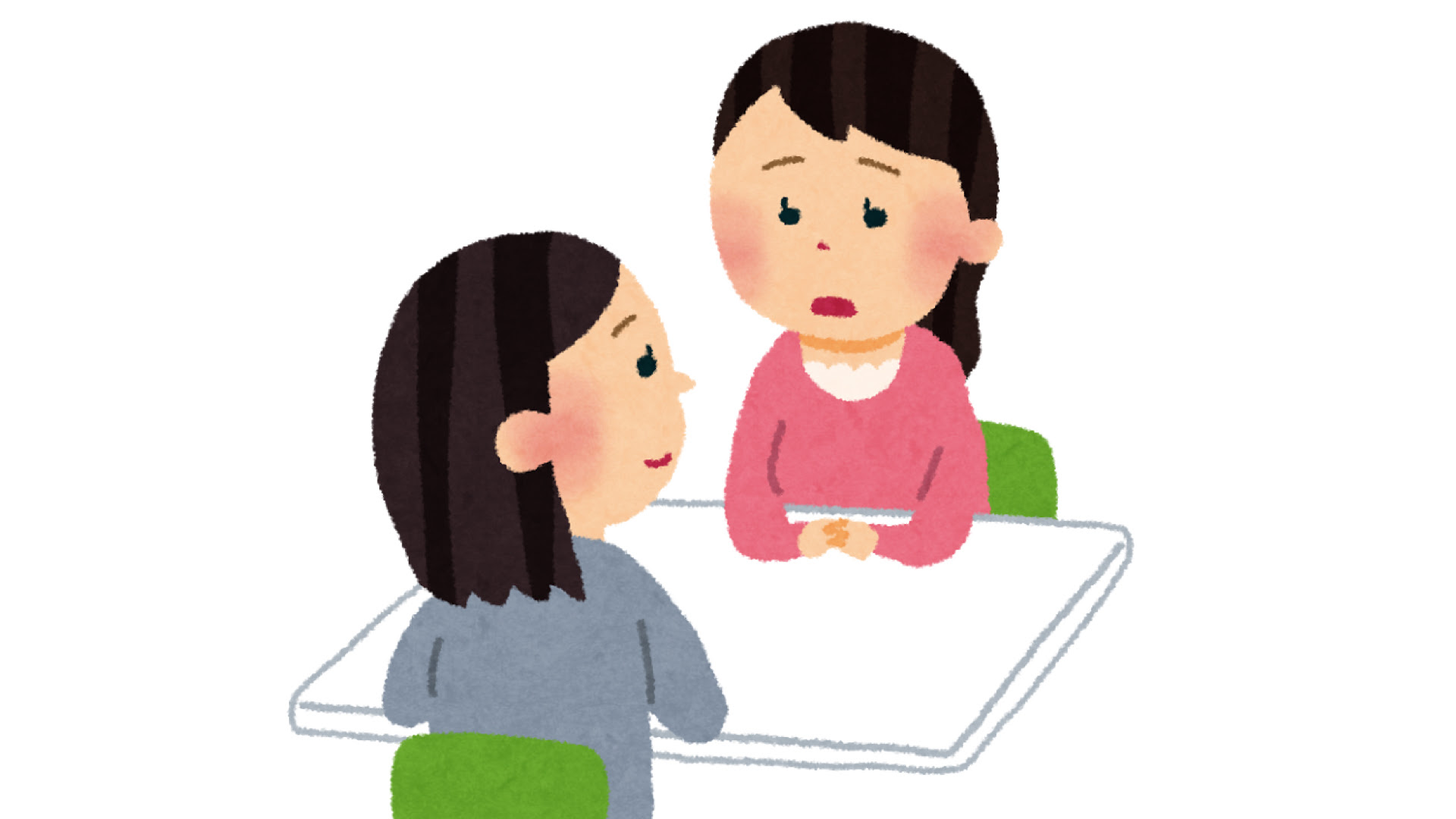99以上 メンタル ヘルス イラスト Saikonomuryoinno