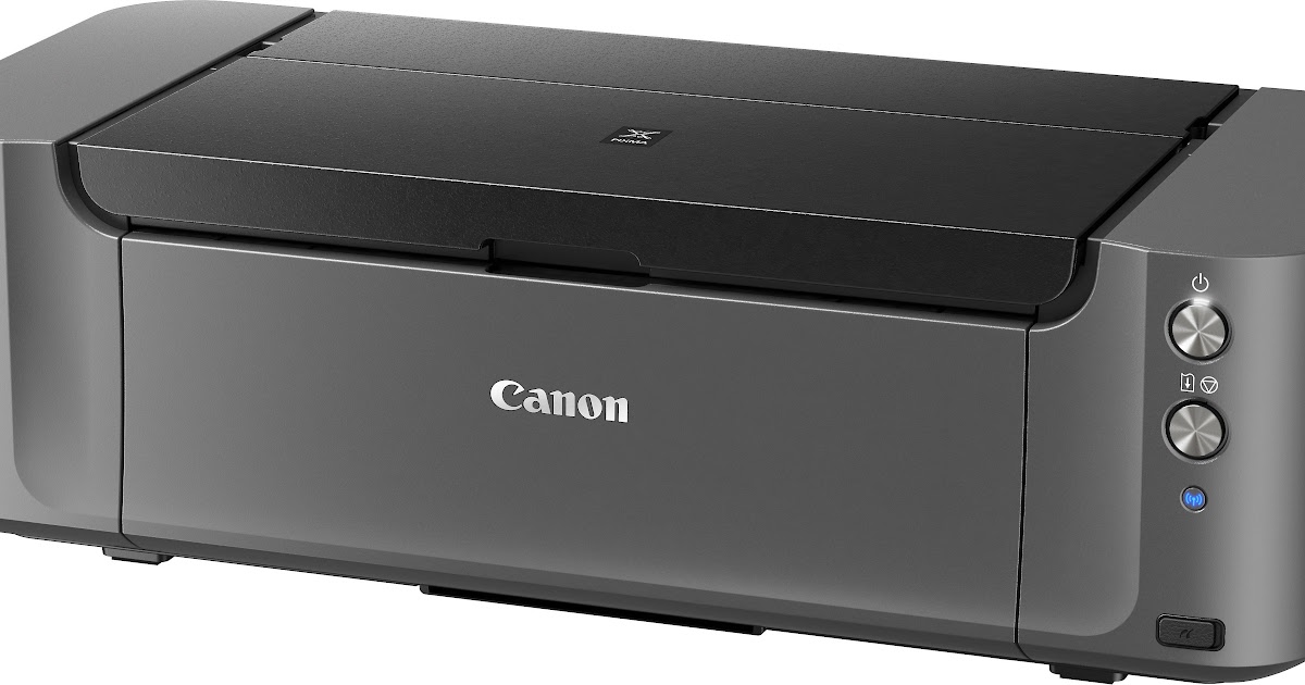 Pixma Ip4820 Printer For Windows 10 / Canon ip2770 Windows ...