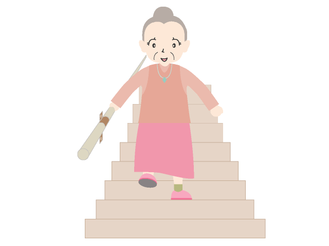 0以上 手すり イラスト 手すり イラスト Normamartinezjp