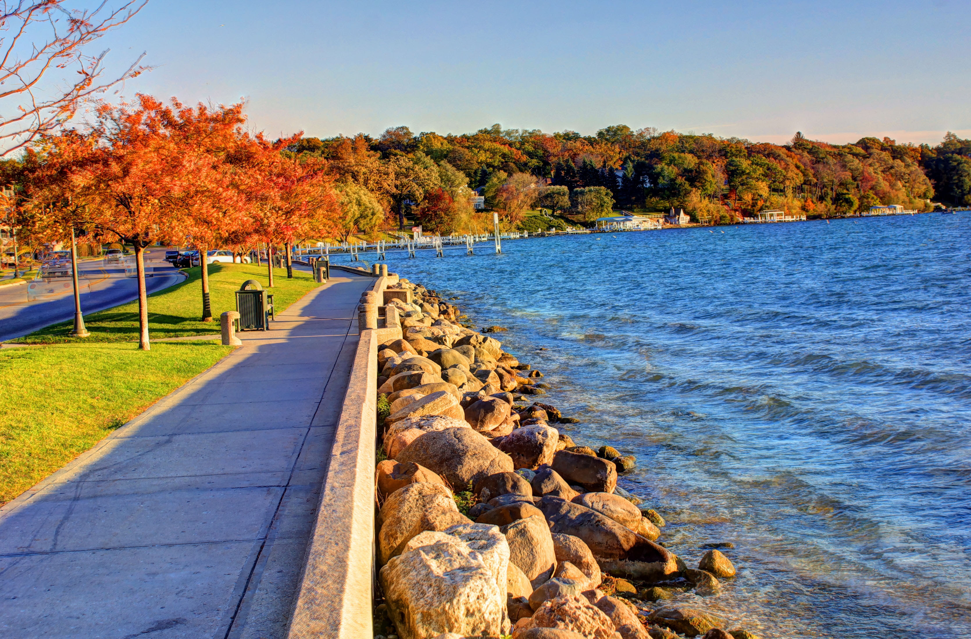 Kayleigh had been mia's best friend and was dating cutie zac (jack kane). Plan A Bachelorette Party In Lake Geneva Wisconsin 2021 Guide