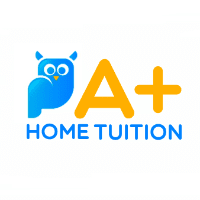 A+ Home Tuition