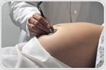 Pregnant women with anemia more likely to need blood transfusions after cesarean delivery