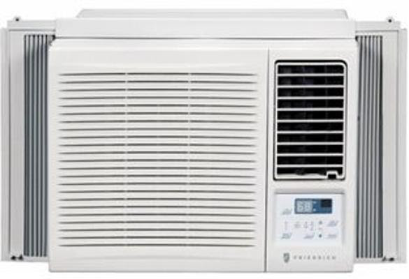 Window ac manufacturer usa canada cool&heat r410a gas window type air conditioners. Air Conditioner Canada Canada S 1 Source For Airconditioners We Provide Top Quality Air Conditioners At Unbeatable Prices