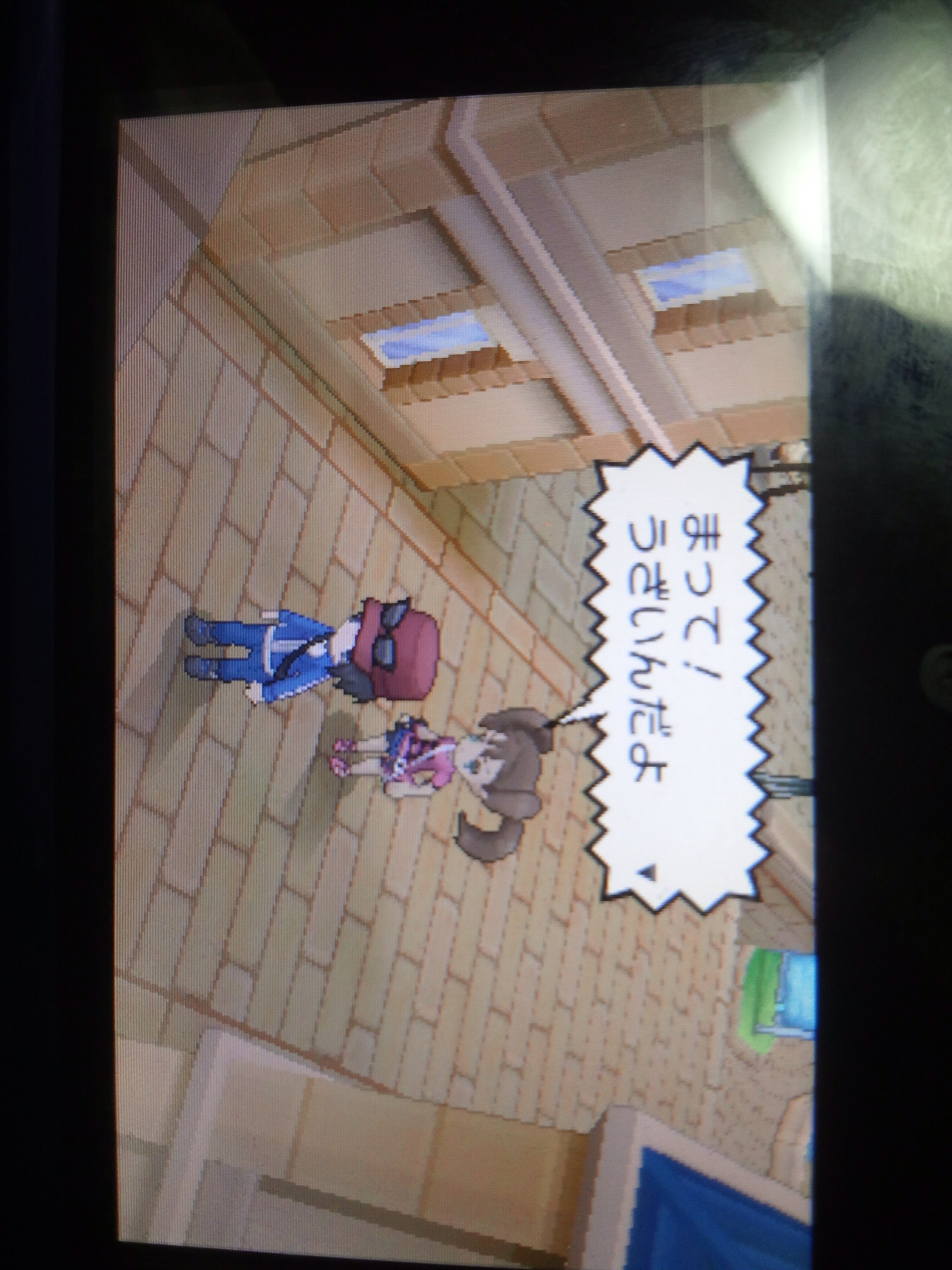 トップ100 ポケモン Xy 面白い 最高の動物画像