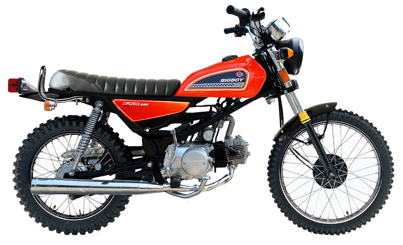 Download Kumpulan 77 Modifikasi Motor Honda Win Jadi Cb Terupdate